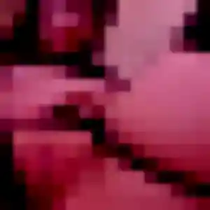 Nassima, 43 ans, en ligne à Le Malzieu-Ville pour un beurette