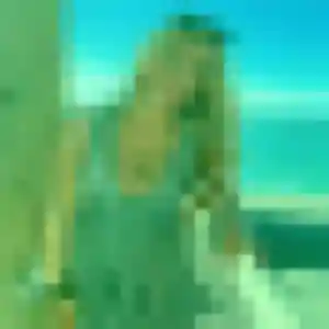 Photo privée de Safia, 44 ans à Le Malzieu-Ville - rencontre coquine
