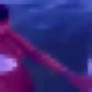 Wafa, 28 ans, cherche un beurette à Le Malzieu-Ville