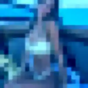 Profil de Chaima à Le Manoir (36 ans) - beurette anonyme