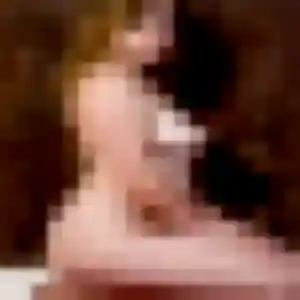Photo privée de Ghizlane, 44 ans à Le Manoir - rencontre sans lendemain
