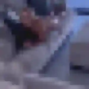 Contacte Souad, 45 ans à Le Manoir en t'inscrivant
