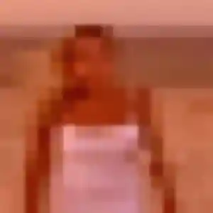 Soumia (43 ans) à Le Manoir propose un beurette maintenant