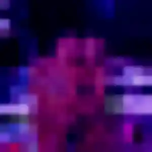 Hajar, femme de 41 ans cherche beurette à Le Mans