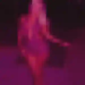 beurette à Le Mans : photo de Katia, 27 ans - inscription gratuite