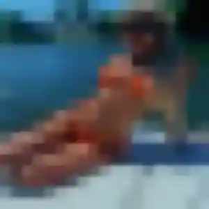 Photo privée de Mina, 29 ans à Le Mans - rencontre coquine