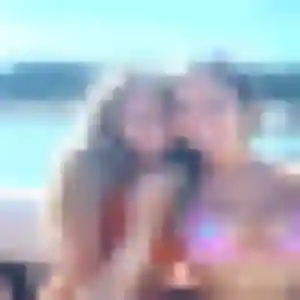 Jolie Nadia, 29 ans à Le Mans - découvrir son profil