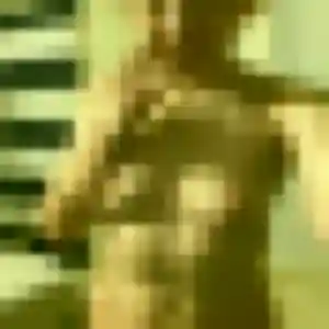 Photo perso de Nassima, 24 ans à Le Mans - rencontre coquine