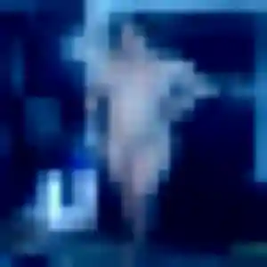Sexy Nawal, 40 ans à Le Mans - la contacter