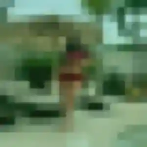 Photo privée de Salma, 26 ans à Le Mans - rencontre coquine