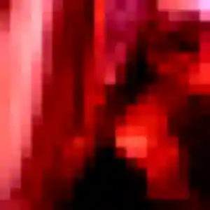 Fatou, 41 ans, en ligne à Le Marigot pour une rencontre coquine