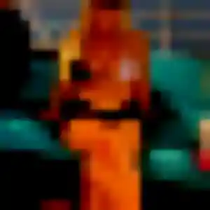 Lina, 43 ans, disponible à Le Marigot pour une rencontre coquine