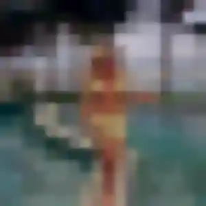Rejoins Soraya, 29 ans à Le Marigot en privé