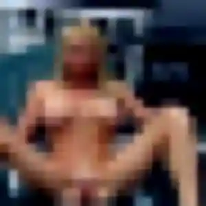 beurette à Le Marin : photo de Alina, 22 ans - sans engagement