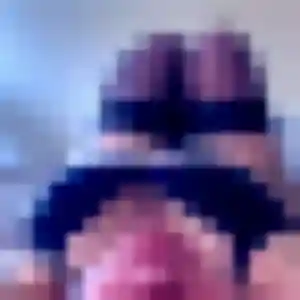Photo perso de Amel, 27 ans à Le Marin - plan discret