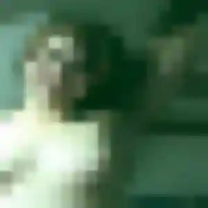 Inaya, 27 ans, connectée à Le Marin pour une rencontre coquine