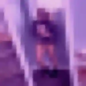 Naima (36 ans) à Le Marin propose un beurette rapidement