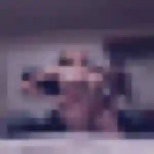 Photo perso de Dihya, 38 ans à Le Martinet - rencontre coquine