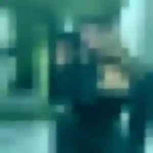 Rokia de Le Martinet, 42 ans - beurette en toute liberté