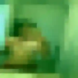 Sexy Dihya, 42 ans à Le Mas-d'Agenais - voir sa photo