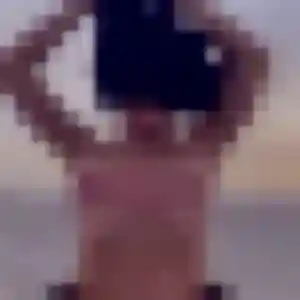 beurette à Le Mas-d'Agenais : profil de Kamila, 39 ans - inscription gratuite