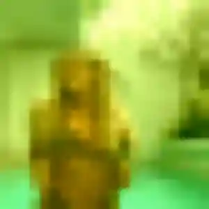 Photo de Nadia à Le Mas-d'Agenais (29 ans) - beurette anonyme