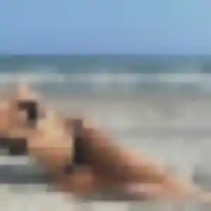 Kamila, 28 ans, disponible à Le Mas-d'Azil pour une rencontre coquine