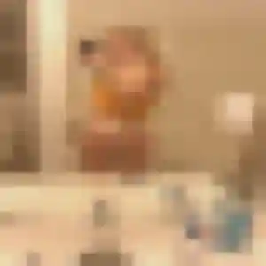 Photo de Nabil à Le Mas-d'Azil (33 ans) - beurette anonyme