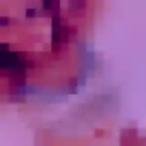 beurette à Le Mas-d'Azil : photo de Yara, 32 ans - accès libre