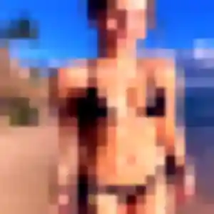 Chaima, 33 ans, dispo pour beurette à Le May-sur-Èvre