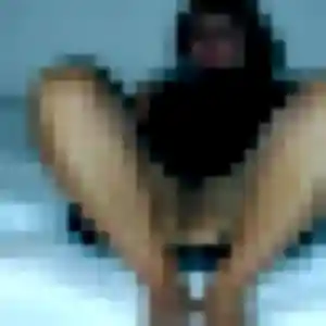 Katia, 36 ans, dispo pour beurette à Le May-sur-Èvre