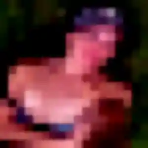 Lila (27 ans) à Le May-sur-Èvre cherche un beurette rapidement