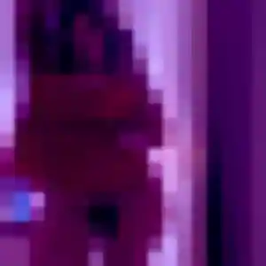 Photo privée de Rachida, 39 ans à Le May-sur-Èvre - rencontre coquine