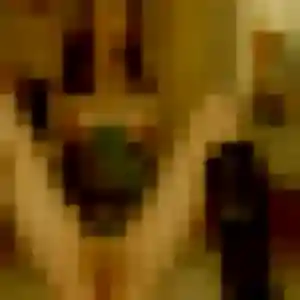 Photo sexy de Assia, 26 ans à Le Mayet-de-Montagne - rencontre coquine