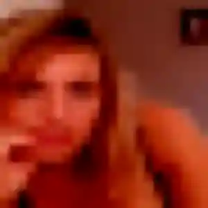 Photo privée de Assia, 38 ans à Le Mayet-de-Montagne - rencontre coquine