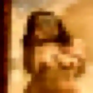 Meriem de Le Mayet-de-Montagne, 34 ans - beurette discret