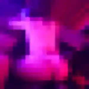 Profil de Yasmine à Le Mayet-de-Montagne (39 ans) - beurette discret