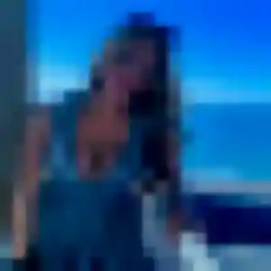 beurette à Le Mayet-de-Montagne : photo de Zara, 25 ans - accès libre