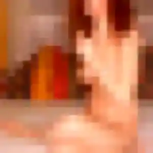 Photo de Ines à Le Mée-sur-Seine (34 ans) - beurette sans inscription