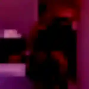 beurette à Le Mée-sur-Seine : photo de Lina, 35 ans - inscription gratuite