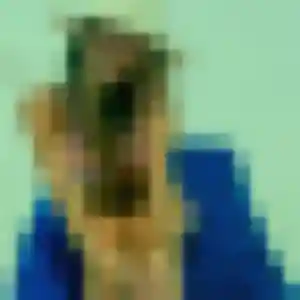 Meriem, 27 ans, dispo pour beurette à Le Mée-sur-Seine