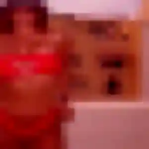 Sexy Rokia, 32 ans à Le Mée-sur-Seine - voir sa photo