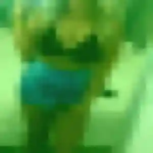 Syrine, 29 ans, connectée à Le Mée-sur-Seine pour une rencontre coquine