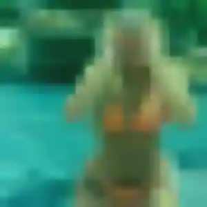 Rejoins Iman, 39 ans à Le Mêle-sur-Sarthe gratuitement
