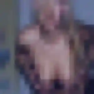 Photo sexy de Nadia, 29 ans à Le Mené - rencontre coquine