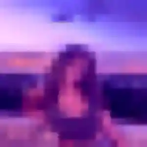 Sana de Le Mené, 45 ans - beurette discret