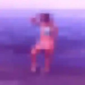 Photo exclusive de Wahiba, 22 ans à Le Mené - rencontre coquine