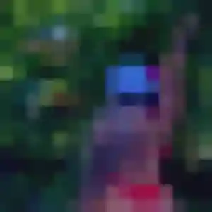 Photo exclusive de Safiya, 31 ans à Le Ménil - rencontre sans lendemain