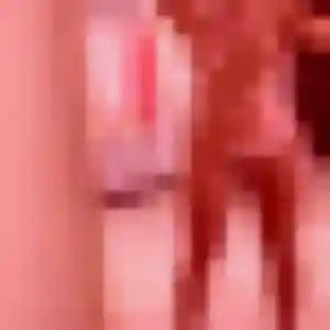Ikram, 25 ans, disponible à Le Mérévillois pour une rencontre coquine