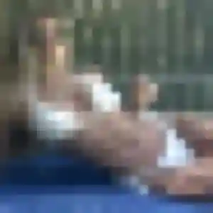 Imane, 42 ans, disponible à Le Mérévillois pour une rencontre coquine